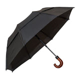 46" Arc - The Monarch Umbrella (Q525422)