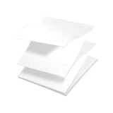 Post-It® Pop-Up Notes 2-3/4 X 3 (Q525811)