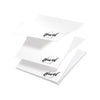 Post-It® Pop-Up Notes 2-3/4 X 3 (Q525811)