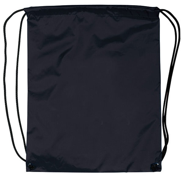 Drawstring Backpack - Drawstring Bags with Logo - Q526311 QI