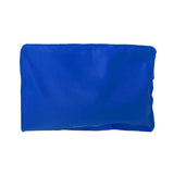 Nylon Covered Gel Hot And Cold Packs (Q526811)