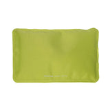 Nylon Covered Gel Hot And Cold Packs (Q526811)