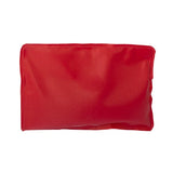 Nylon Covered Gel Hot And Cold Packs (Q526811)