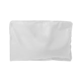 Nylon Covered Gel Hot And Cold Packs (Q526811)