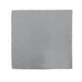 100% Microfiber Cleaning Cloth  (6” X 6”) (Q527165)