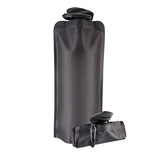 Vapur® Eclipse Folding Anti-Bottle 1L (Q527322)