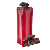 Vapur® Eclipse Folding Anti-Bottle 1L (Q527322)