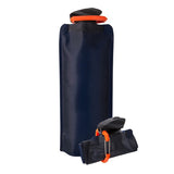 Vapur® Eclipse Folding Anti-Bottle 1L (Q527322)