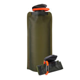 Vapur® Eclipse Folding Anti-Bottle 1L (Q527322)