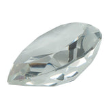 Crystal Heart Paperweights (Q527622)