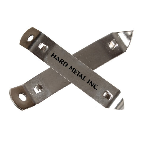 Can & Bottle Openers (Q527911)