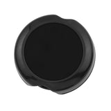 Anti-Microbial Saucer Stethoscope ID Tag (Q528011)