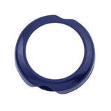 Anti-Microbial Saucer Stethoscope ID Tag (Q528011)