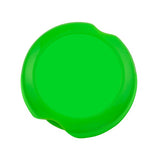 Anti-Microbial Saucer Stethoscope ID Tag (Q528011)