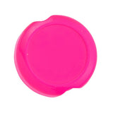 Anti-Microbial Saucer Stethoscope ID Tag (Q528011)