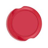 Anti-Microbial Saucer Stethoscope ID Tag (Q528011)
