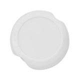Anti-Microbial Saucer Stethoscope ID Tag (Q528011)