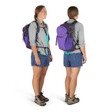 Osprey Daylite® Plus Backpacks (Q528422)