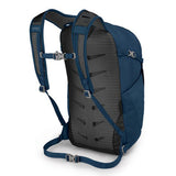 Osprey Daylite® Plus Backpacks (Q528422)