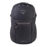Osprey Daylite® Plus Backpacks (Q528422)