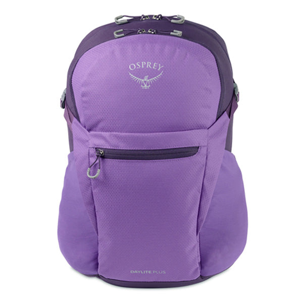 custom osprey backpacks Custom Osprey Daylite® Plus Backpacks (Q528422) - Osprey with Logo