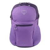 Osprey Daylite® Plus Backpacks (Q528422)