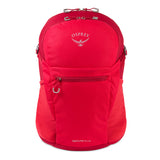 Osprey Daylite® Plus Backpacks (Q528422)