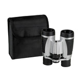 Action Binoculars (Q528511)