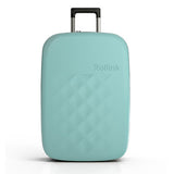 Rollink Collapsible Flex Vega Medium Suitcase (Q528722)