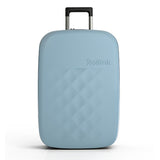 Rollink Collapsible Flex Vega Medium Suitcase (Q528722)