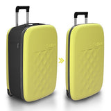 Rollink Collapsible Flex Vega Medium Suitcase (Q528722)