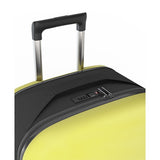 Rollink Collapsible Flex Vega Medium Suitcase (Q528722)