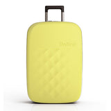 Rollink Collapsible Flex Vega Medium Suitcase (Q528722)