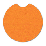 Car Coaster Shammy Coaster (Q529111)