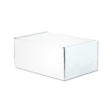 Display Mailer Boxes 9 x 6 x 4 (Q530011)