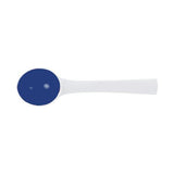 Double Dip Ice Cream Scoops (7"L) (Q530411)