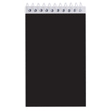 SimpliColor Flip Pads (Spiral) (Q530911)