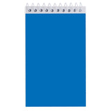 SimpliColor Flip Pads (Spiral) (Q530911)