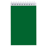 SimpliColor Flip Pads (Spiral) (Q530911)