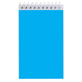 SimpliColor Flip Pads (Spiral) (Q530911)