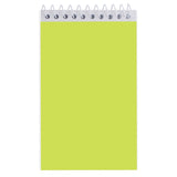 SimpliColor Flip Pads (Spiral) (Q530911)