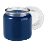 16 Oz. Aromatherapy Wax Candle (Q531211)