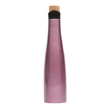 25 Oz. Liquid Fusion® Wine Carafe / Bottle (Q531722)