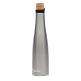 25 Oz. Liquid Fusion® Wine Carafe / Bottle (Q531722)