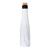 25 Oz. Liquid Fusion® Wine Carafe / Bottle (Q531722)