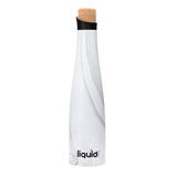 25 Oz. Liquid Fusion® Wine Carafe / Bottle (Q531722)