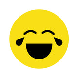 Polyurethane Emoji Wavers (Q532511)