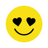 Polyurethane Emoji Wavers (Q532511)