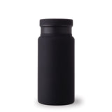 Trend Setter Mini 350 Ml / 12 Oz. Stainless Steel Bottle (Q532522)