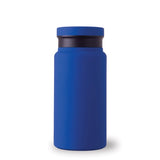 Trend Setter Mini 350 Ml / 12 Oz. Stainless Steel Bottle (Q532522)